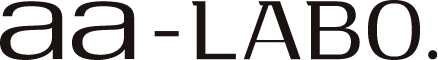 aa-labo